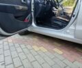 Сірий Кіа Ріо, об'ємом двигуна 1.37 л та пробігом 260 тис. км за 6499 $, фото 27 на Automoto.ua