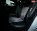 Серый Киа Рио, объемом двигателя 1.59 л и пробегом 232 тыс. км за 6999 $, фото 26 на Automoto.ua