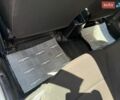 Сірий Кіа Ріо, об'ємом двигуна 1.4 л та пробігом 113 тис. км за 8350 $, фото 157 на Automoto.ua