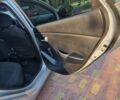 Сірий Кіа Ріо, об'ємом двигуна 1.37 л та пробігом 260 тис. км за 6499 $, фото 14 на Automoto.ua