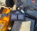 Серый Киа Рио, объемом двигателя 1.4 л и пробегом 97 тыс. км за 8700 $, фото 21 на Automoto.ua