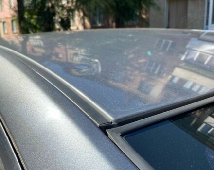 Сірий Кіа Ріо, об'ємом двигуна 1.4 л та пробігом 214 тис. км за 5300 $, фото 2 на Automoto.ua