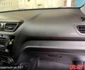Серый Киа Рио, объемом двигателя 1.6 л и пробегом 95 тыс. км за 7500 $, фото 5 на Automoto.ua