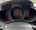 Сірий Кіа Ріо, об'ємом двигуна 1.6 л та пробігом 110 тис. км за 7900 $, фото 6 на Automoto.ua