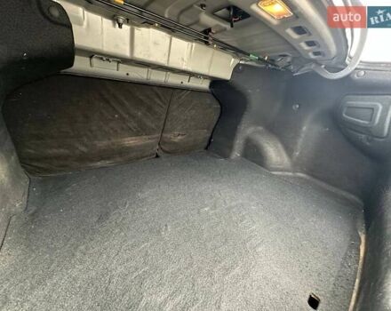 Сірий Кіа Ріо, об'ємом двигуна 1.4 л та пробігом 320 тис. км за 7100 $, фото 14 на Automoto.ua