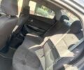 Серый Киа Рио, объемом двигателя 1.6 л и пробегом 177 тыс. км за 6904 $, фото 13 на Automoto.ua