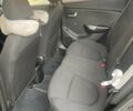 Серый Киа Рио, объемом двигателя 1.4 л и пробегом 181 тыс. км за 7000 $, фото 9 на Automoto.ua
