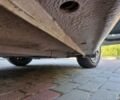Сірий Кіа Ріо, об'ємом двигуна 1.37 л та пробігом 260 тис. км за 6499 $, фото 12 на Automoto.ua