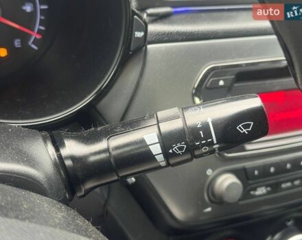 Серый Киа Рио, объемом двигателя 1.4 л и пробегом 319 тыс. км за 6490 $, фото 19 на Automoto.ua