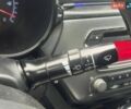 Серый Киа Рио, объемом двигателя 1.4 л и пробегом 319 тыс. км за 6490 $, фото 19 на Automoto.ua