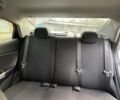 Серый Киа Рио, объемом двигателя 1.4 л и пробегом 320 тыс. км за 6300 $, фото 9 на Automoto.ua