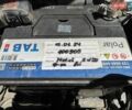 Сірий Кіа Ріо, об'ємом двигуна 1.4 л та пробігом 113 тис. км за 8350 $, фото 194 на Automoto.ua