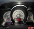Сірий Кіа Ріо, об'ємом двигуна 1.4 л та пробігом 171 тис. км за 7500 $, фото 1 на Automoto.ua