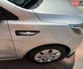 Сірий Кіа Ріо, об'ємом двигуна 1.4 л та пробігом 113 тис. км за 8350 $, фото 95 на Automoto.ua