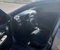 Серый Киа Рио, объемом двигателя 1.4 л и пробегом 98 тыс. км за 8500 $, фото 22 на Automoto.ua