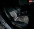 Серый Киа Рио, объемом двигателя 1.59 л и пробегом 232 тыс. км за 6999 $, фото 21 на Automoto.ua