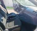 Серый Киа Рио, объемом двигателя 1.4 л и пробегом 175 тыс. км за 8100 $, фото 20 на Automoto.ua