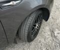 Сірий Кіа Ріо, об'ємом двигуна 1.4 л та пробігом 47 тис. км за 8999 $, фото 7 на Automoto.ua