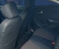 Серый Киа Рио, объемом двигателя 1.4 л и пробегом 150 тыс. км за 8600 $, фото 14 на Automoto.ua