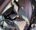 Сірий Кіа Ріо, об'ємом двигуна 1.4 л та пробігом 131 тис. км за 7400 $, фото 15 на Automoto.ua