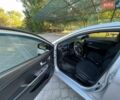 Сірий Кіа Ріо, об'ємом двигуна 1.4 л та пробігом 186 тис. км за 6999 $, фото 30 на Automoto.ua