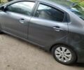 Серый Киа Рио, объемом двигателя 1.6 л и пробегом 113 тыс. км за 6200 $, фото 3 на Automoto.ua