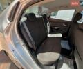 Сірий Кіа Ріо, об'ємом двигуна 1.4 л та пробігом 113 тис. км за 8350 $, фото 173 на Automoto.ua