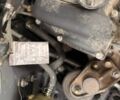 Серый Киа Рио, объемом двигателя 1.4 л и пробегом 91 тыс. км за 8450 $, фото 16 на Automoto.ua