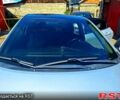 Серый Киа Рио, объемом двигателя 1.6 л и пробегом 157 тыс. км за 8500 $, фото 12 на Automoto.ua