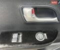 Серый Киа Рио, объемом двигателя 1.4 л и пробегом 319 тыс. км за 6490 $, фото 15 на Automoto.ua