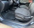 Сірий Кіа Ріо, об'ємом двигуна 1.4 л та пробігом 87 тис. км за 8950 $, фото 37 на Automoto.ua