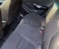 Серый Киа Рио, объемом двигателя 1.4 л и пробегом 53 тыс. км за 8300 $, фото 2 на Automoto.ua