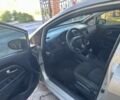 Серый Киа Рио, объемом двигателя 1.6 л и пробегом 168 тыс. км за 7200 $, фото 3 на Automoto.ua