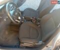 Серый Киа Рио, объемом двигателя 1.4 л и пробегом 260 тыс. км за 5900 $, фото 6 на Automoto.ua