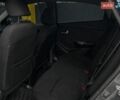 Сірий Кіа Ріо, об'ємом двигуна 1.4 л та пробігом 146 тис. км за 7500 $, фото 12 на Automoto.ua