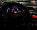Серый Киа Рио, объемом двигателя 1.4 л и пробегом 146 тыс. км за 7900 $, фото 22 на Automoto.ua
