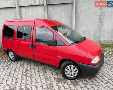 Серый Киа Рио, объемом двигателя 1.4 л и пробегом 107 тыс. км за 9000 $, фото 12 на Automoto.ua