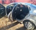Серый Киа Рио, объемом двигателя 1.4 л и пробегом 127 тыс. км за 9300 $, фото 3 на Automoto.ua