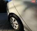 Сірий Кіа Ріо, об'ємом двигуна 1.4 л та пробігом 186 тис. км за 6999 $, фото 28 на Automoto.ua