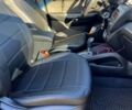 Серый Киа Рио, объемом двигателя 1.4 л и пробегом 75 тыс. км за 9100 $, фото 4 на Automoto.ua