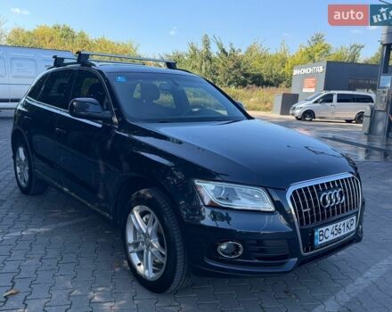 Серый Киа Рио, объемом двигателя 1.4 л и пробегом 107 тыс. км за 9000 $, фото 11 на Automoto.ua