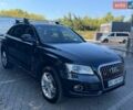 Серый Киа Рио, объемом двигателя 1.4 л и пробегом 107 тыс. км за 9000 $, фото 11 на Automoto.ua