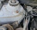 Сірий Кіа Ріо, об'ємом двигуна 1.37 л та пробігом 260 тис. км за 6499 $, фото 21 на Automoto.ua