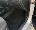 Серый Киа Рио, объемом двигателя 1.4 л и пробегом 100 тыс. км за 7500 $, фото 9 на Automoto.ua