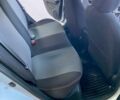 Сірий Кіа Ріо, об'ємом двигуна 1.6 л та пробігом 74 тис. км за 10300 $, фото 9 на Automoto.ua