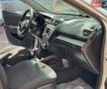 Сірий Кіа Ріо, об'ємом двигуна 1.4 л та пробігом 113 тис. км за 8350 $, фото 148 на Automoto.ua