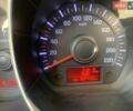 Сірий Кіа Ріо, об'ємом двигуна 1.4 л та пробігом 188 тис. км за 8600 $, фото 3 на Automoto.ua