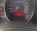 Сірий Кіа Ріо, об'ємом двигуна 1.4 л та пробігом 220 тис. км за 7300 $, фото 4 на Automoto.ua