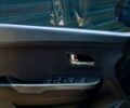 Серый Киа Рио, объемом двигателя 1.6 л и пробегом 190 тыс. км за 7800 $, фото 10 на Automoto.ua
