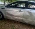 Серый Киа Рио, объемом двигателя 1.4 л и пробегом 175 тыс. км за 3500 $, фото 3 на Automoto.ua